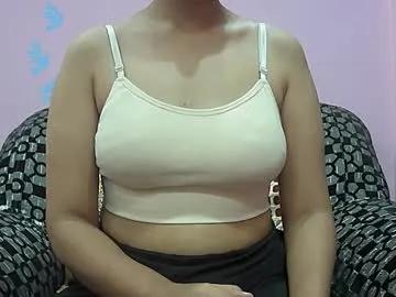 Chaturbate ishika_singh_ is Freechat ishika_singh_ — #indian #bigbooty #bigboobs #asian #naked