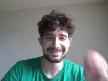 Chaturbate islaysince97 is Freechat islaysince97 — don t forget to follow guys! #teen #bigcock  #monstercock   #uncut #muscle  #undies