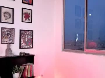 Chaturbate isnotforeveryone is Freechat isnotforeveryone — hi, you wanna make me get drunk and take my cum? #party #trans #smoke #goth #hairy