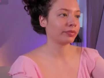 Away its_marie on Chaturbate