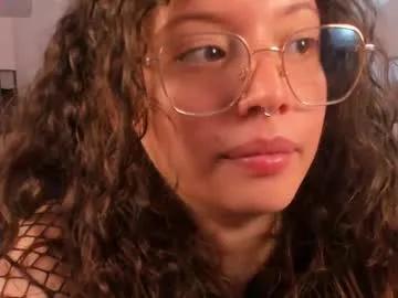 Away its_marie on Chaturbate