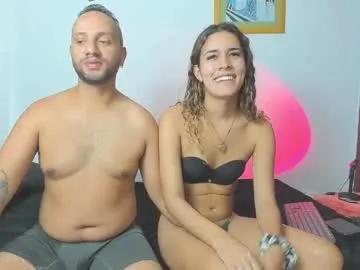 Away ivy_smithj on Chaturbate