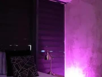 ivyrowa — I have a naughty mood today! Let's play  - Goal: Control my pussy 5m [576 tokens left] #blonde #teen #biglips #bigass #lovense