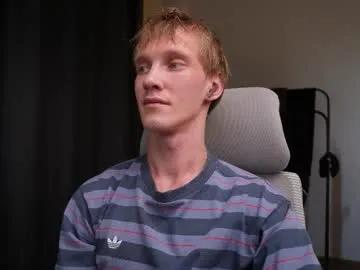 Chaturbate j_akira13 is Freechat j_akira13 — J_akira13's room #muscle #skinny #uncut #cum