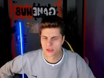 jack__wan — #teen #bigcock #18 #feet #young celebrate cum  [1043 tokens remaining]