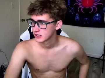 Freechat jack_jerk2 on Chaturbate