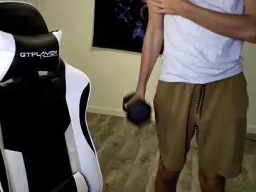 Freechat jack_jerk2 on Chaturbate