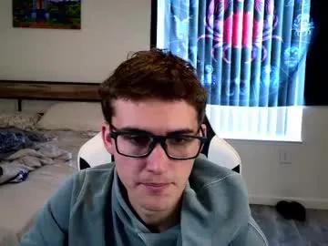 Freechat jack_jerk2 on Chaturbate