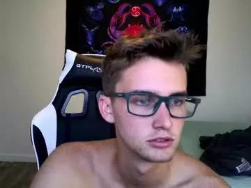 Freechat jack_jerk2 on Chaturbate