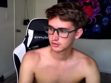 Freechat jack_jerk2 on Chaturbate