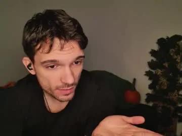 jackdesfeux — NEW COLLAB UP!!Cumshow at goal!  #french #Canadian #Cum #bigcock #hairy [2799 tokens remaining]