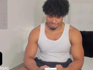 Freechat jacub_micke on Chaturbate