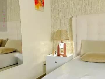 Freechat jacub_micke on Chaturbate