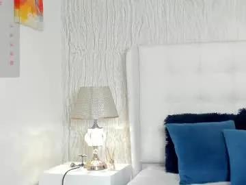 Freechat jacub_micke on Chaturbate