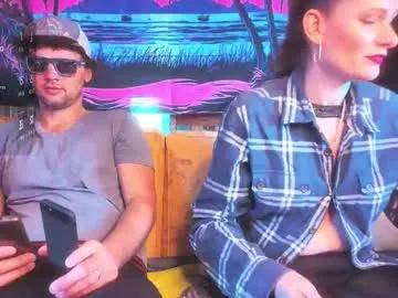 jake_stallion — GOAL: Go Hard and DEEEEEEEEEP [99 tokens remaining] Press FOLLOW! then watch :) FINAL GOAL : CUM IN MOUTH <or> FACIAL: 600 TKNS #facial #bigdick #new #shy #deepthroat Meow captured getting her les