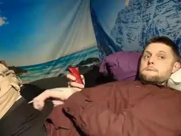 Freechat jamiejordan93 on Chaturbate