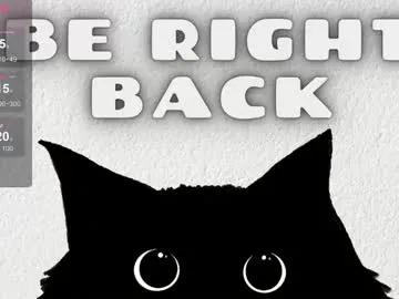 Freechat janice_watts on Chaturbate