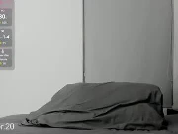 Freechat jaor_owens01 on Chaturbate