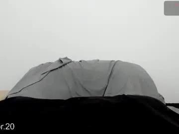 Freechat jaor_owens01 on Chaturbate