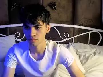 jaremy_harris — GOAL: Sensual striptease [208 tokens remaining] This is a Pleasure Paradice  #young #bigcock #lovense #new #18