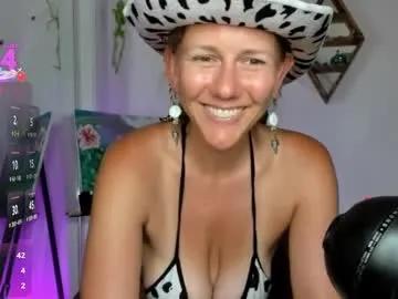 Freechat jasminedaze888 on Chaturbate