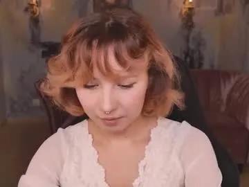 Freechat jasminemilko on Chaturbate