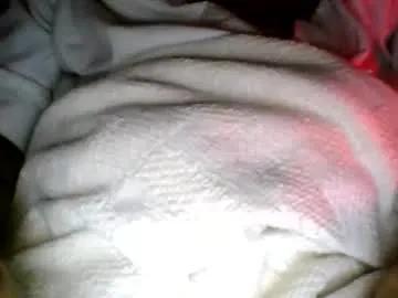 Chaturbate jasonreloaded694u is Freechat jasonreloaded694u — Jasonreloaded694u's room silverfox #fit #mature, #edging #intimate