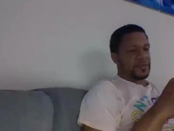 jasonsweets on Chaturbate