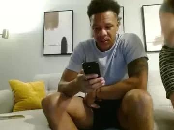 jasonsweets on Chaturbate