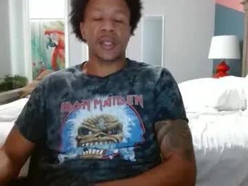 jasonsweets on Chaturbate