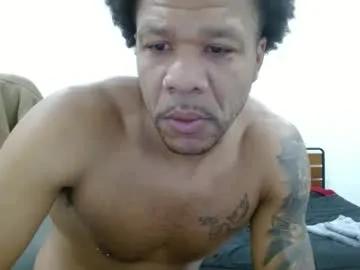 jasonsweets on Chaturbate