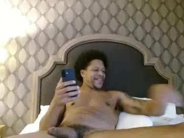 jasonsweets on Chaturbate