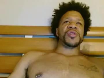 jasonsweets on Chaturbate