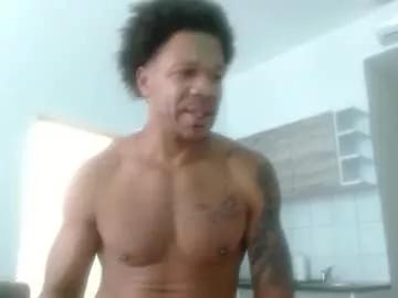 jasonsweets on Chaturbate