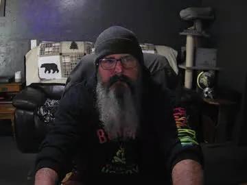 jaycanbefun on Chaturbate