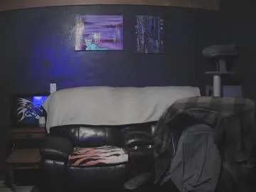 jaycanbefun — #bearded #sexyass #hugeballs #bull