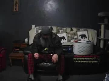 jaycanbefun on Chaturbate