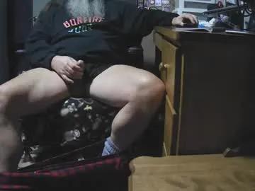 jaycanbefun on Chaturbate