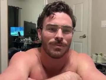 jaypipeahoe — shooting for the stars [4716 tokens remaining]