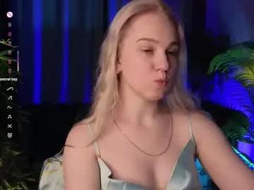 jeancoleex — GOAL: stroke my boobies [26 tokens remaining] Your lovely Jean   #lovense #bush #squirt #blonde #hairy