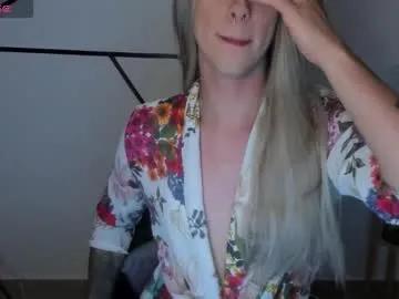 Freechat jeff_coleman on Chaturbate