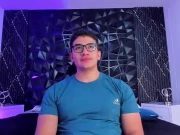 jeffdaltton — make me happy today making me cum  #monstercock #cum #straight #muscle [1000 tokens remaining]