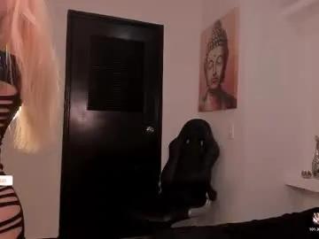 Chaturbate jenaa_ is Freechat jenaa_ — Current Goal: fingers pussy close at 155 tokens -- Next Goal: Blowjob face cam -- Happy halloween  #latina #natural #squirt #18 #skinny