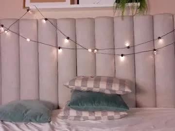 jenacooper__'s avatar