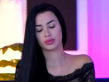 jenna_day — Whispers, shadows, and soft touches... I'm waiting... - Multi Goal: Make that clit burn  [304 tokens left] #brunette #bigass #bigboobs #anal #orgasm