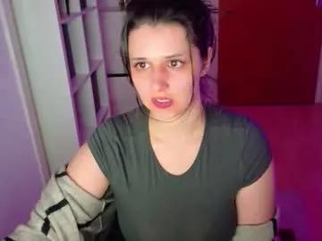 Freechat jenna_sxy19 on Chaturbate