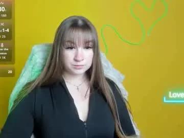 jennifer_xo_ — GOAL: Change the image [590 tokens remaining] Welcome to my room! #18 #new #teen #feet #bigboobs