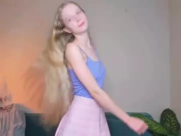 Freechat jenny_ames on Chaturbate