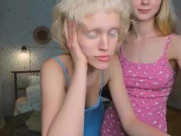 Freechat jenny_ames on Chaturbate