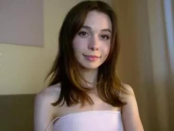 Freechat jenny_lylu on Chaturbate